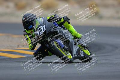 media/Jan-14-2023-SoCal Trackdays (Sat) [[497694156f]]/Turn 16 (210pm)/